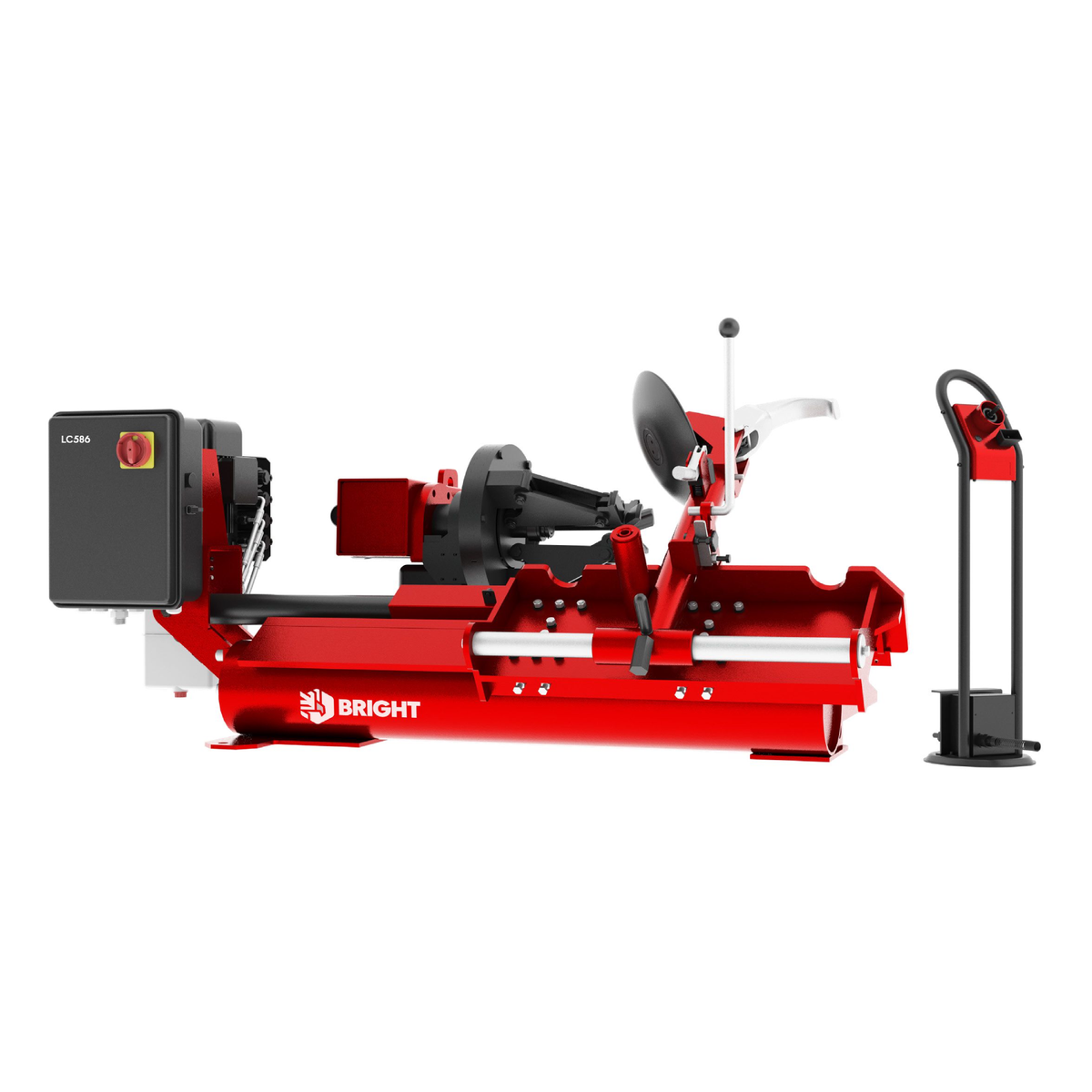 BRIGHT LC586