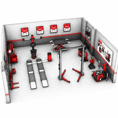 Other Equipment 