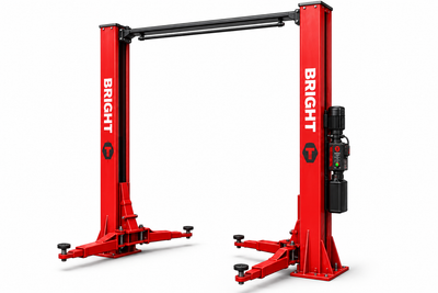 Lift Equipment