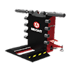 SR66 lifting device