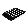 Tire bracket