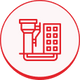 Industrial Reliability
