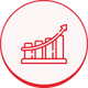 Workshop Efficiency