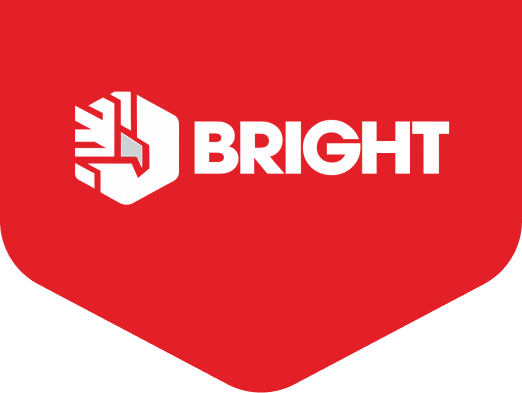 Bright North America