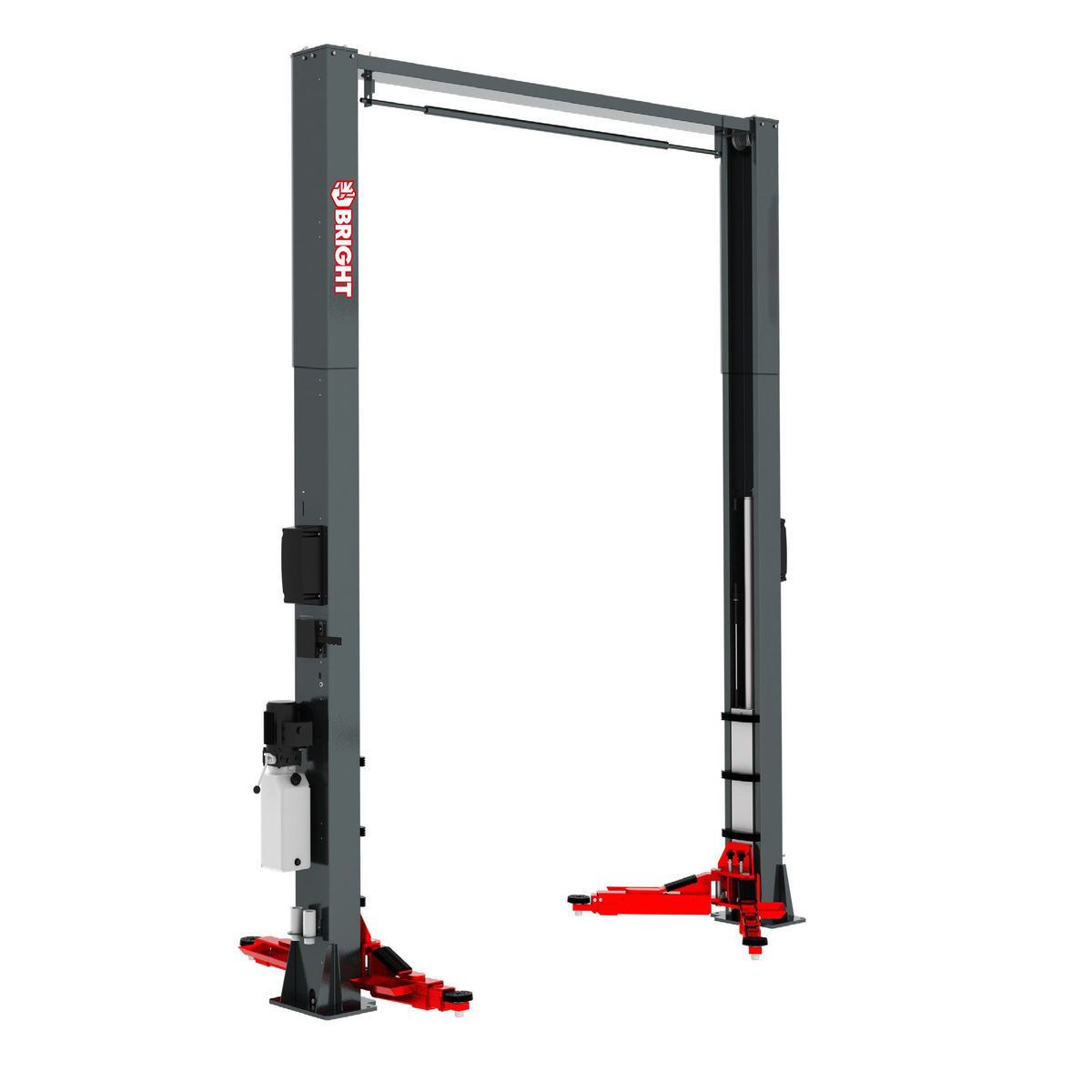 BRIGHT BETA 45UE-DWH/45UE-DW/45UE-DWS