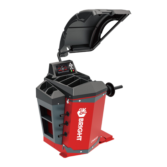 BRIGHT CB3021 B